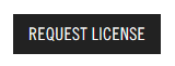 RequestLicense.png