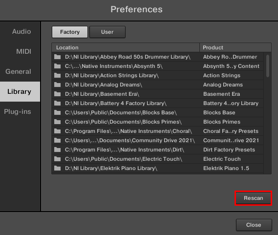 KK_LibraryRescan.png