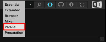 Parallel_dropdown.png