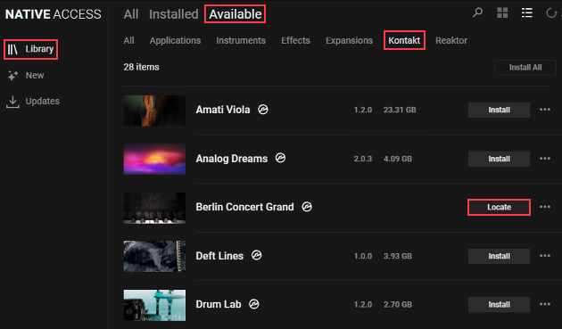 LOCATE.png