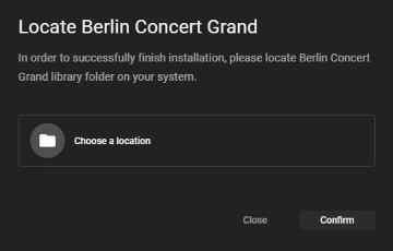 CHOOSE_LOCATION.png