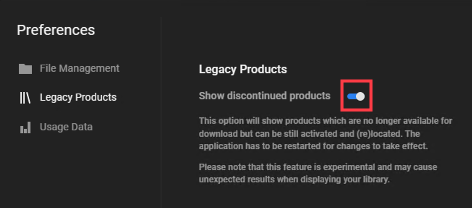 SHOW_DISCONTINUED.png