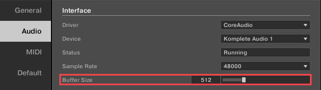 New_Maschine_Mac_Buffer_Size.png