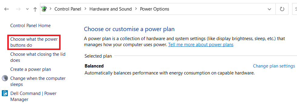 choose_what_the_power_button_does.PNG
