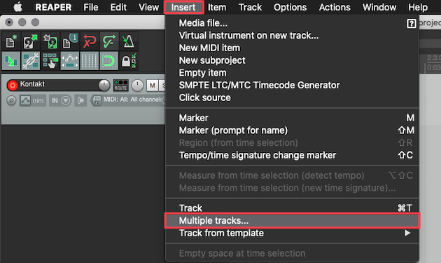 11_-_Insert_Multiple_Tracks.png