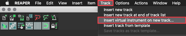 01_-_Add_Track.png