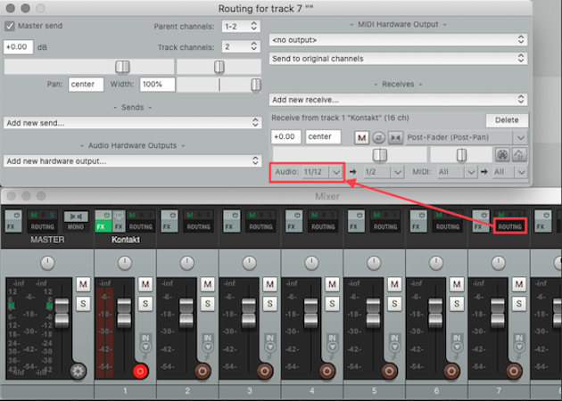 15_-_Routing_Kontakt_Outputs_to_Reaper_Tracks.png