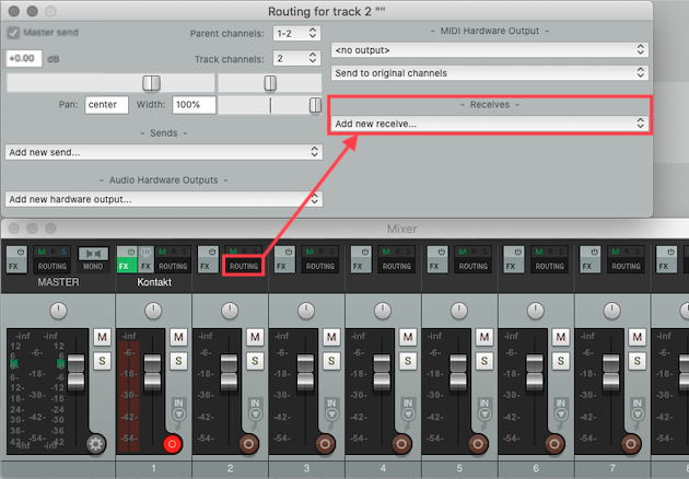 14_-_Routing_Receive_From_Kontakt.png