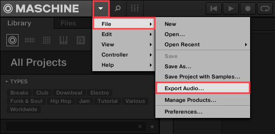 File_Export_Audio.png