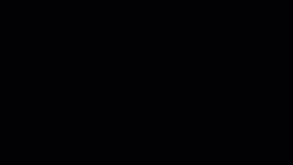 2_2_OpenUserLibrary.gif