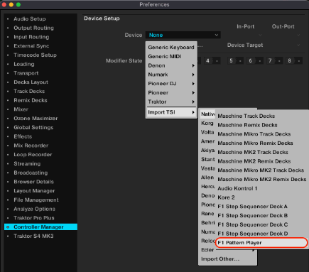 F1PatternPlayer.png