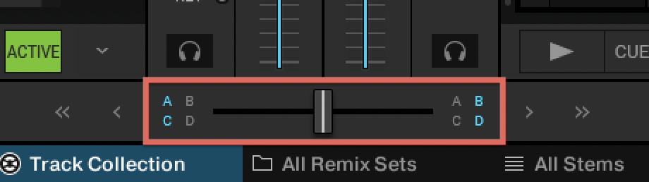 1_TRK_Crossfader.png