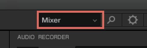 2_TRK_MixerView.png