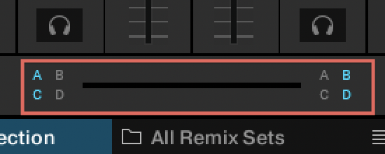 4_TRK_CrossfaderDeactivated.png