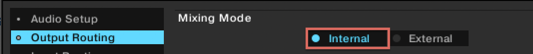 5_TRK_MixingMode.png