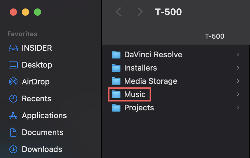 1_EN_MusicFolder.png