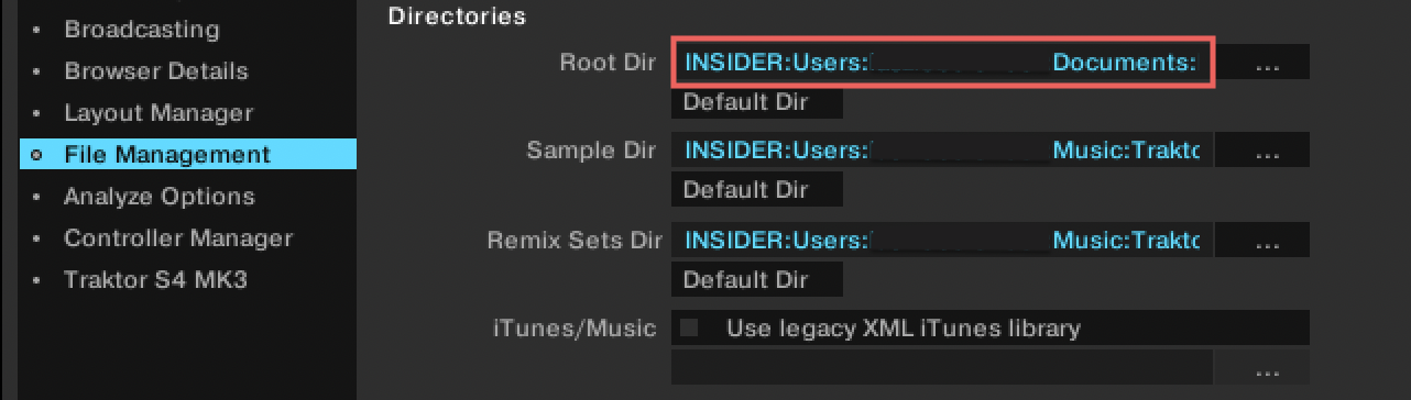 2_EN_RootDirectory.png
