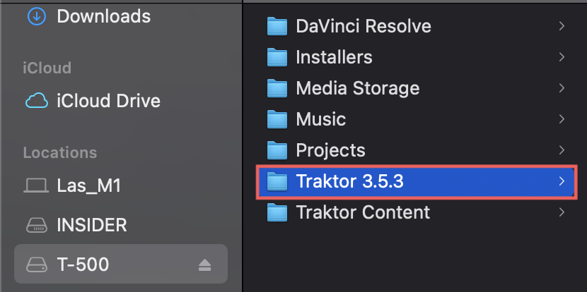 3_EN_TraktorRootDir.png