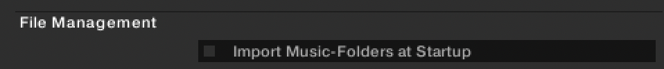 5_EN_ImportMusicFolders.png