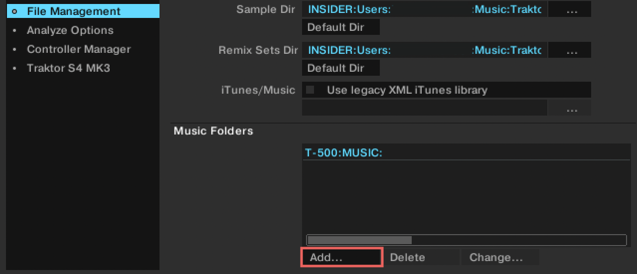 5b_EN_MusicFolders.png