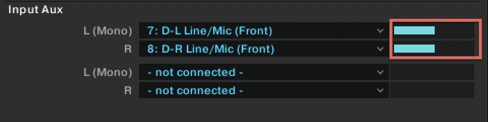 4_S4MK3_MicLevel.png