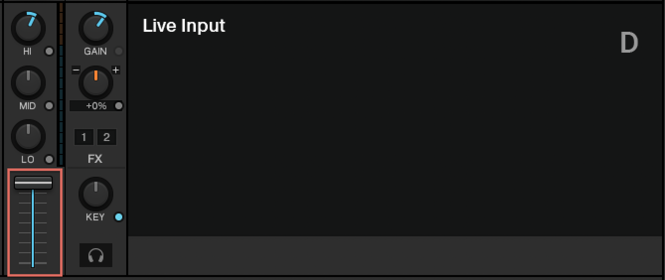 9_S4MK3_VolumeFader.png