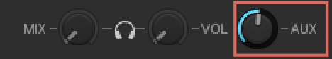 5_S4MK3_AuxVolume.png