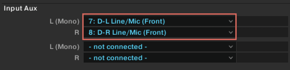 3_S4MK3_AuxInputs.png