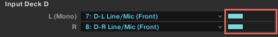 8_S4MK3_InputDeckDLevels.png
