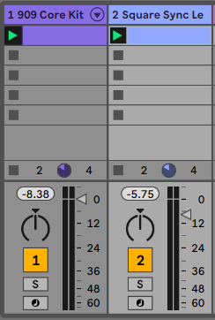 Ableton_two_tracks.PNG