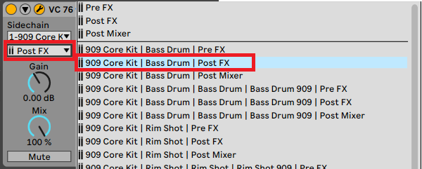 choose_external_tapping_point.PNG