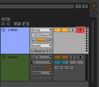 REC_Enable_MIDI_Track.png