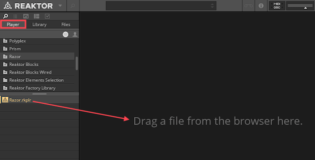 Reaktor_Browser.png