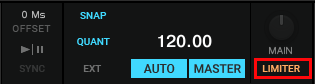 MasterControlPanel.png