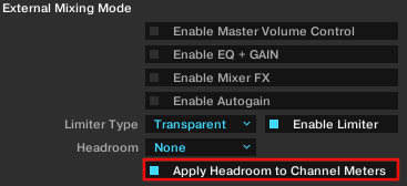 External_Apply.png
