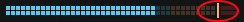 LimiterLine.png