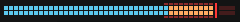 limiter_active.png