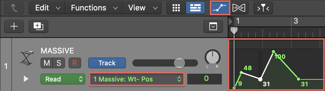 5_Logic_ArrangeAutomationLane.png