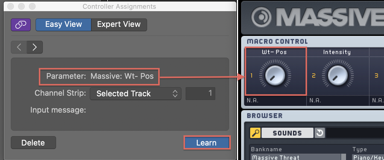 12_Logic_LearnControllerAssignment.png