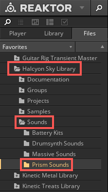 Navigate_to_Prism_Sounds.png