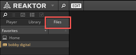Select_Files_in_Reaktor_Browser-1.png