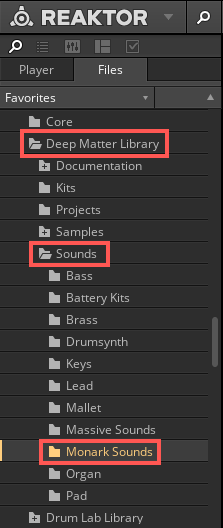 Navigate_to_Monark_Sounds.png
