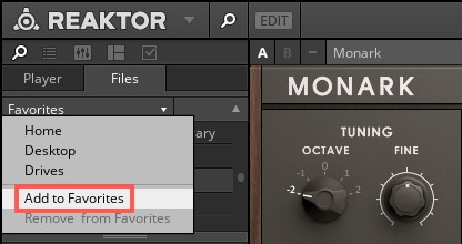 Choose_Add_To_Favorites_DM.png