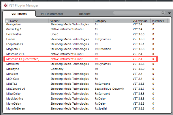 cubase_9.5_blacklisted_2.png