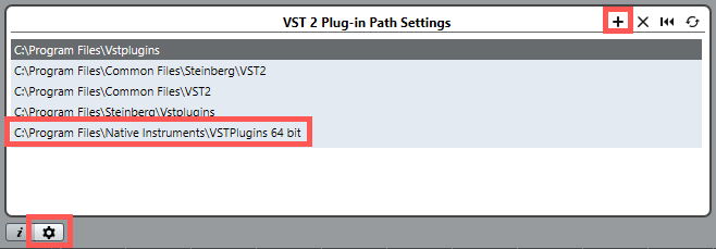 cubase_9.5_vst_destination_path.PNG