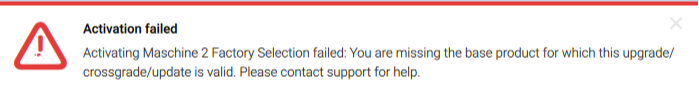 NAEMActivatingProductfailedmissingbaseproduct_ErrorMsg.png