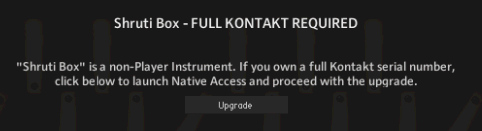 FullKontaktRequiredNEW.png
