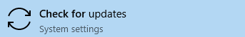 1_Win_Check_For_Updates.png