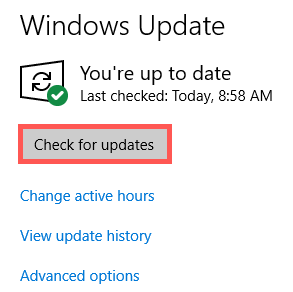 2_Win_CheckUpdates2.png