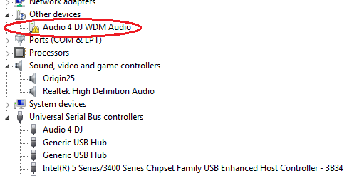 4_Win_OtherDevices.png